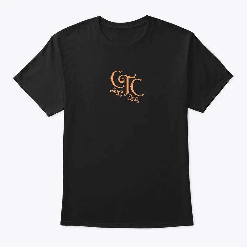 CTC Tee